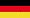 Vacuum hefsystemen