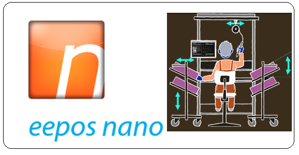 eepos nano