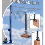 habeload lift